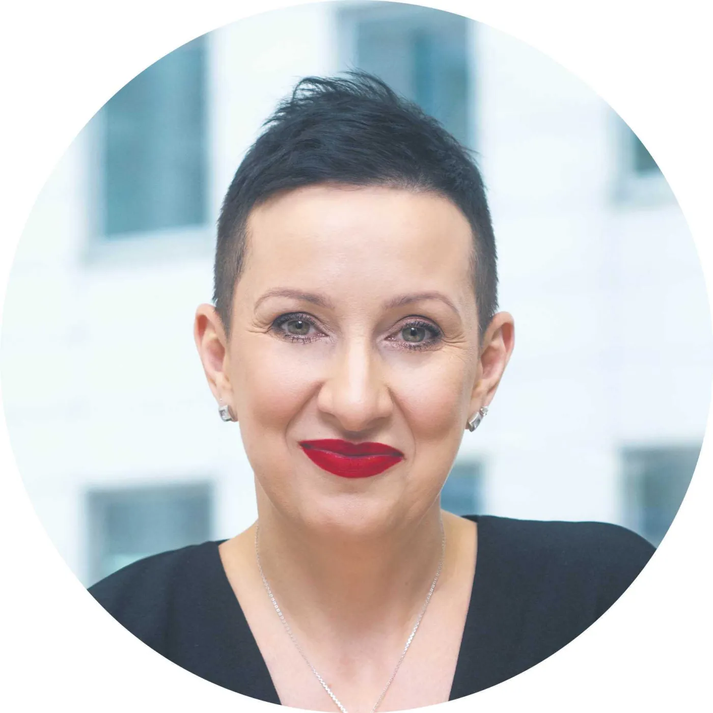 56d731f7-9ff0-48a5-836a-2942f5869c93-u74f7a-portret-zuzanna-37355888.jpg