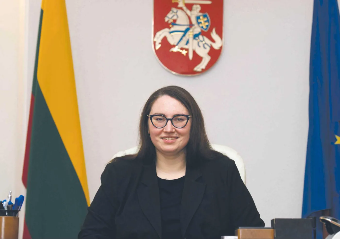 Kolejki do zmiany brak