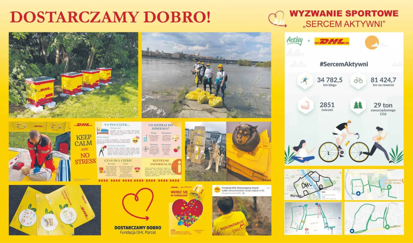 0df523a6-100f-4deb-8c4e-a7f765ef0176-u12687-dhl-parcel-akcje-37348966.jpg