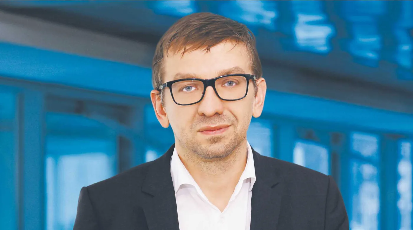 3ab113a8-2d4e-4ac2-9a83-169444f058fd-u74c31-maciej-rapkiewicz-37461019.jpg