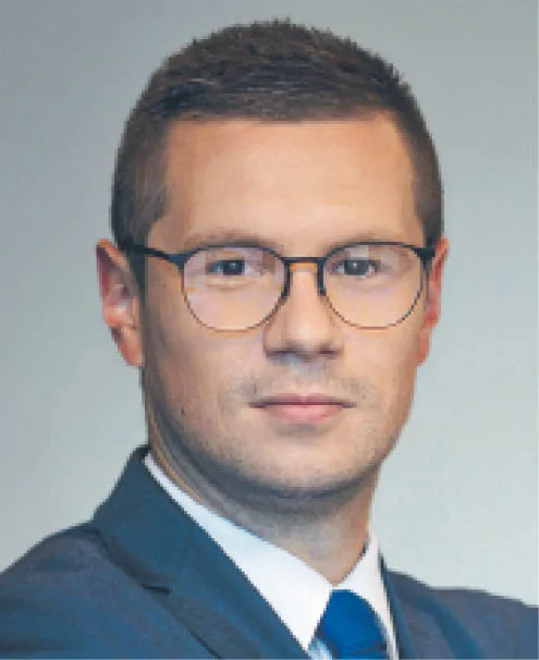 Firmy, które zawarły układ, też mogą wypaść z przetargu