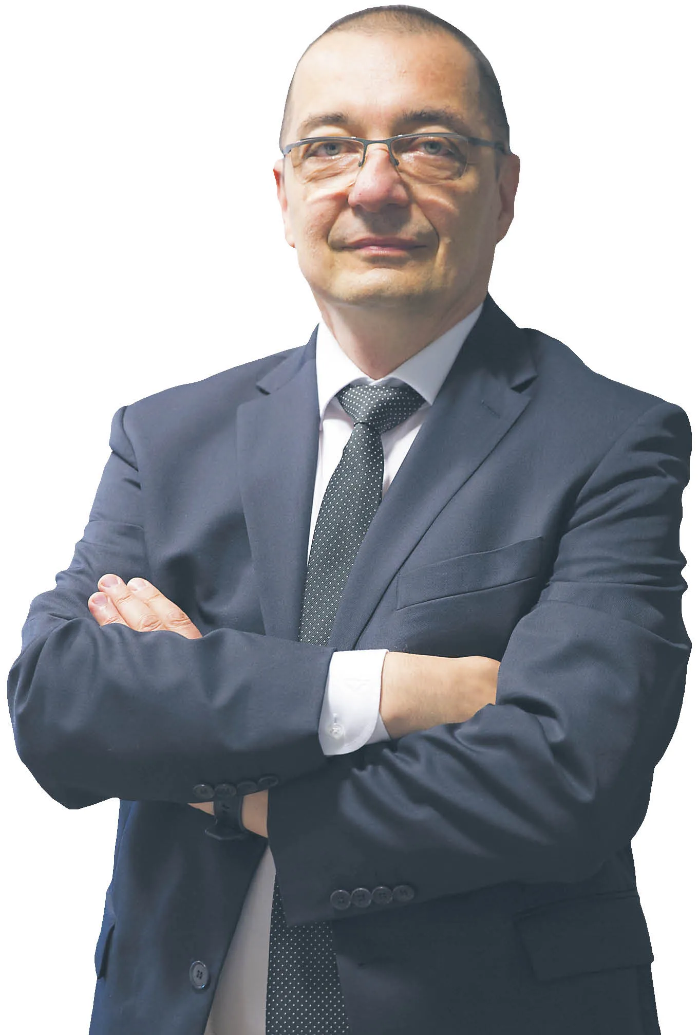 Rafał Janiszewski, Kancelaria Doradcza Rafał Piotr Janiszewski
