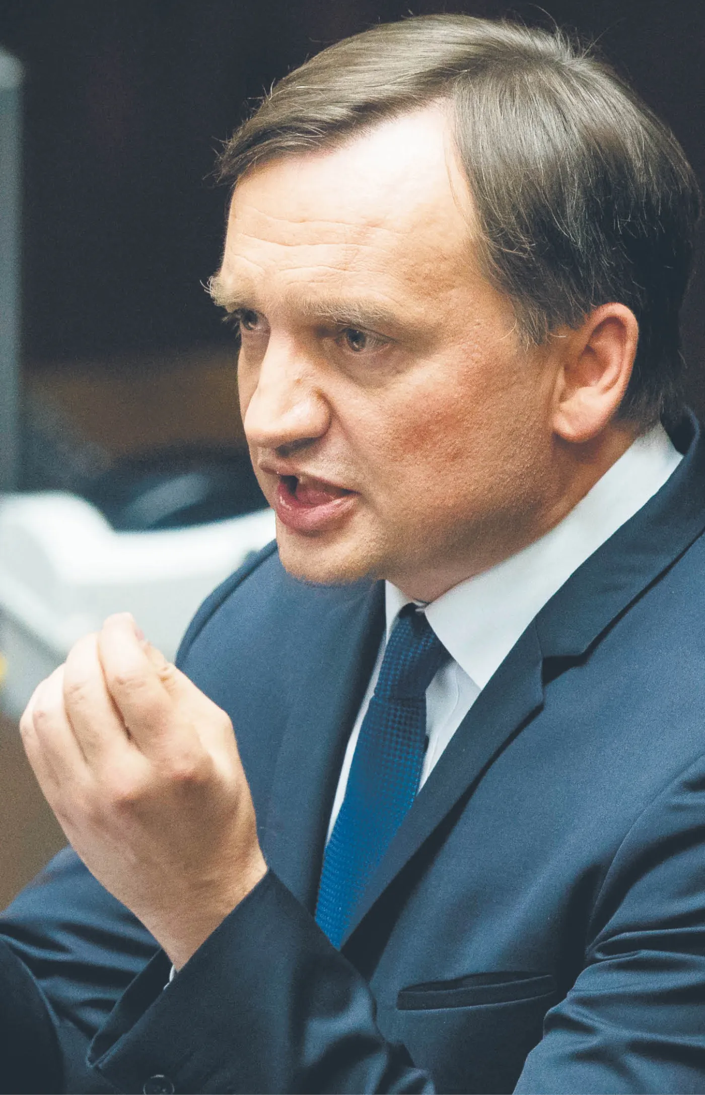Hamulcowymi projektu mog
