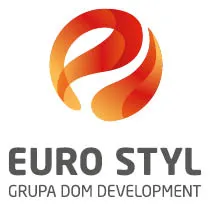 be25e4d7-68d9-4934-be83-da14ef360a88-u8c3c4-es-logo-pion-cmyk-37273740.jpg