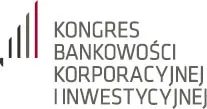 Uczestnicy: Magdalena Zmitrowicz, wiceprezes Banku Pekao S.A., Ryszard Gburek, dyrektor zarz