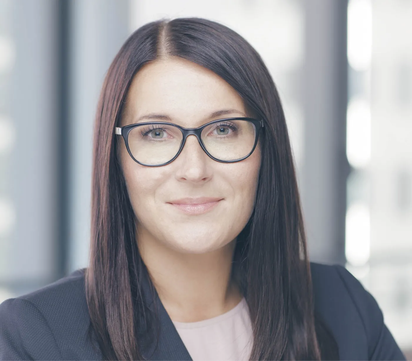Agnieszka Wachnicka