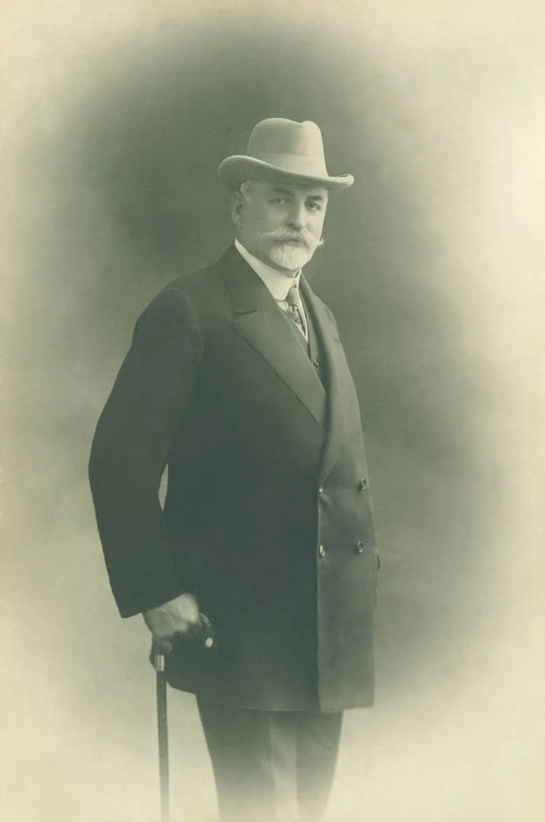 1a33c264-41f2-4b6c-b2d6-fe967746b3cd-u748f3-davit-sarajishvili-37294823.jpg