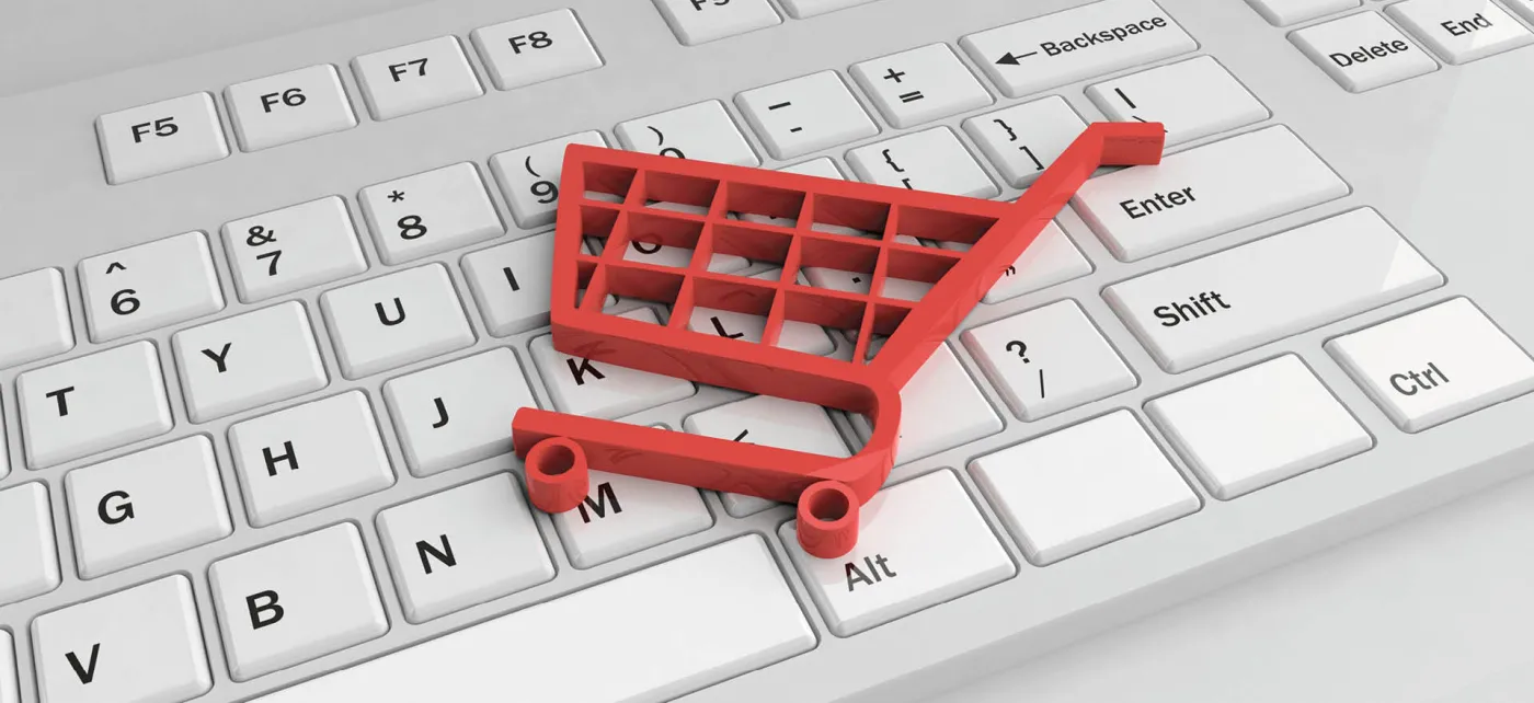 Handlowanie w sieci na bakier z przepisami