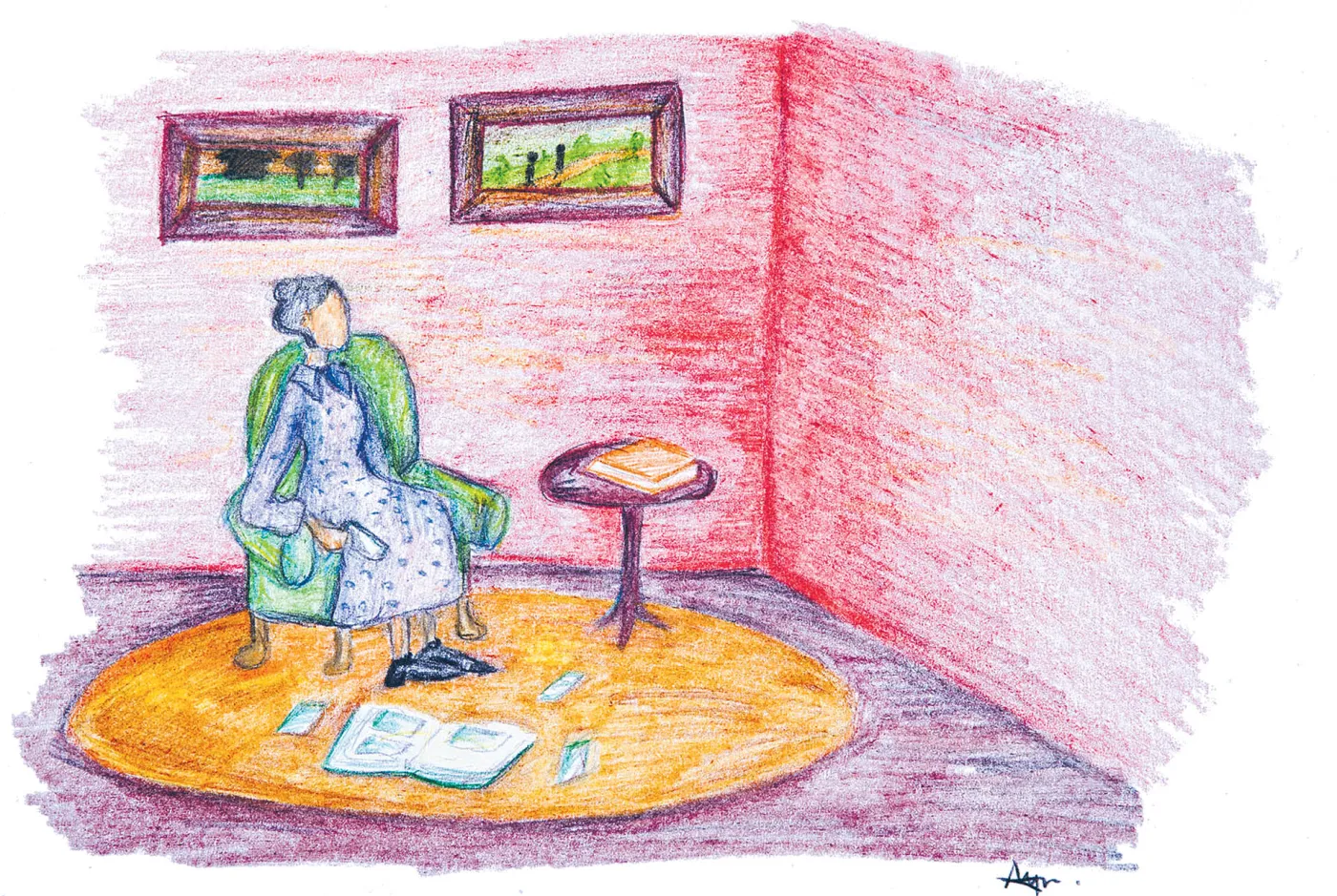 Jak czytać, to także wspólnie