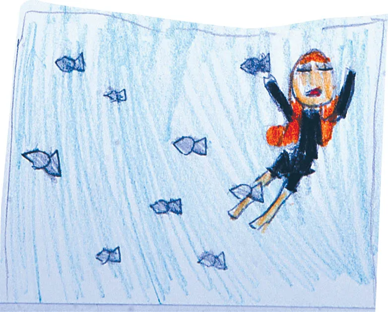 Dzień Dziecka – od biskupa do ONZ