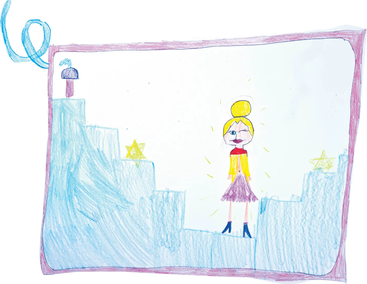 Czemu to tyle kosztuje?