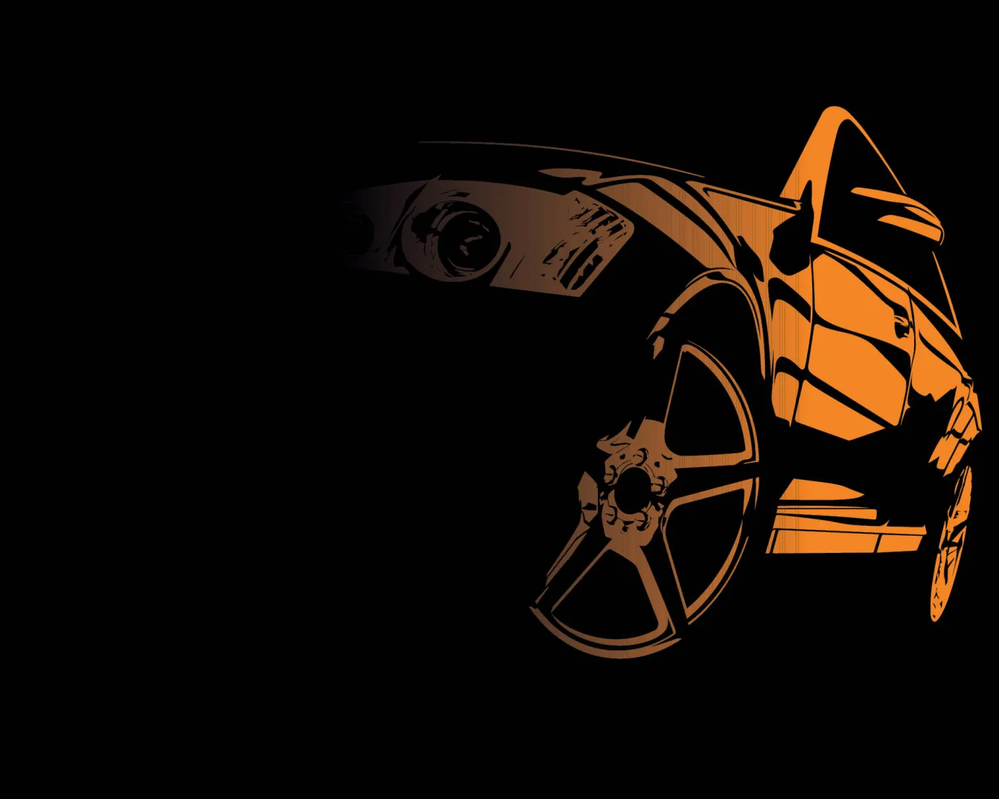 Sprzedajesz firmowe auto? Sprawdź skutki podatkowe i bilansowe