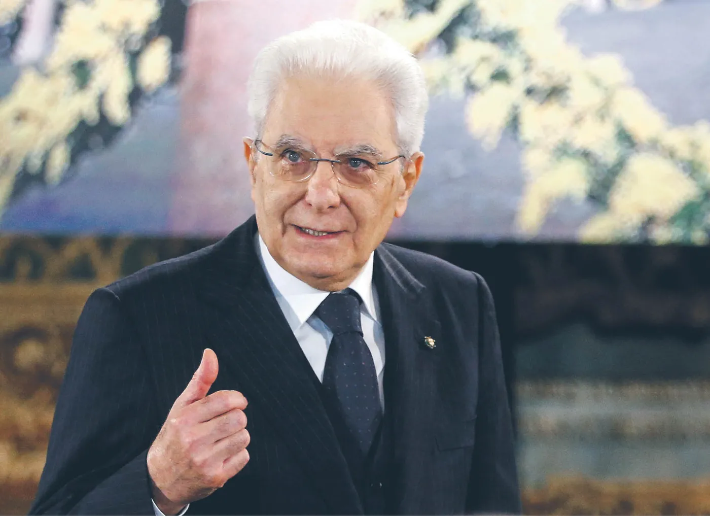 Chcieliście kryzys? No to go macie!