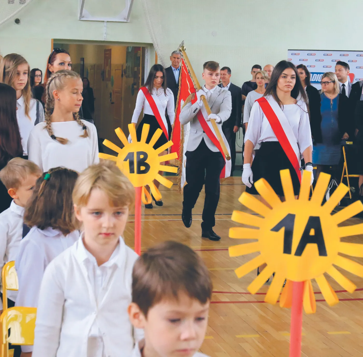 Samorząd nie gorszy niż rząd