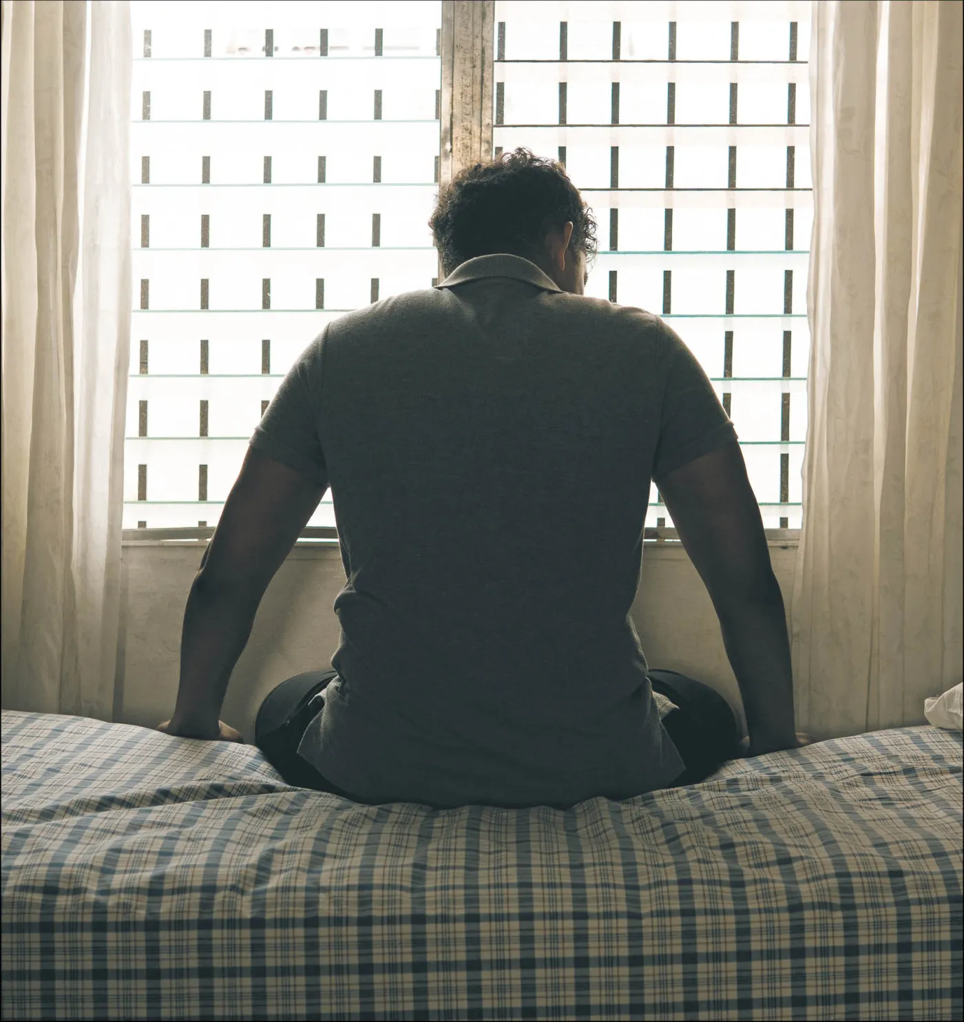 Żołnierze też potrzebują środowiskowej opieki psychiatrycznej