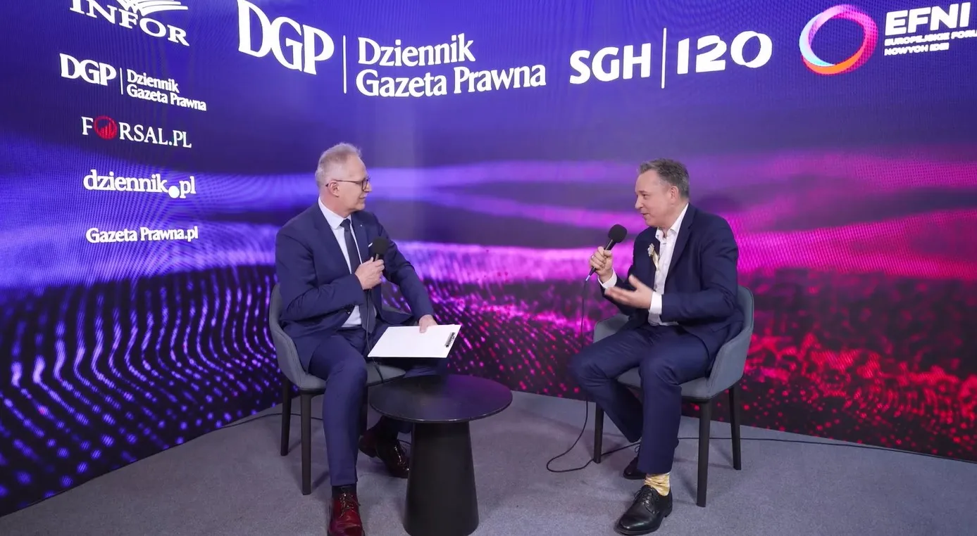 Fatalny stan finansów publicznych. Polska idzie w ślady Grecji