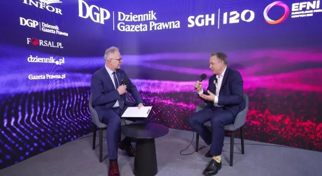 Fatalny stan finansów publicznych. Polska idzie w ślady Grecji