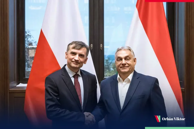 Wąskie okno transferowe Ziobry i Romanowskiego