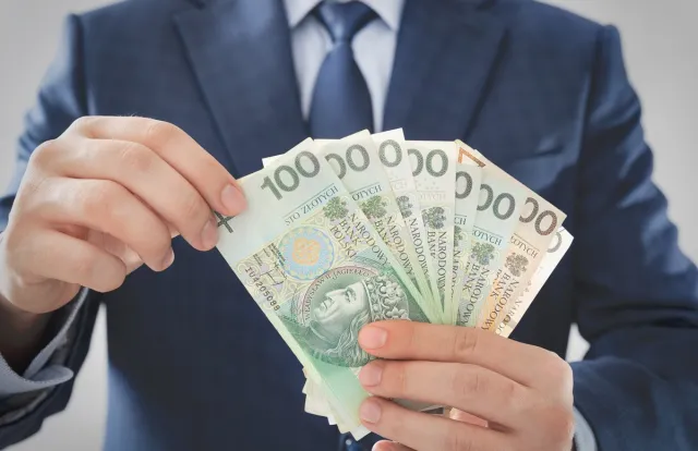 Działalność nierejestrowana w 2026 roku: nowe przepisy już obowiązują
