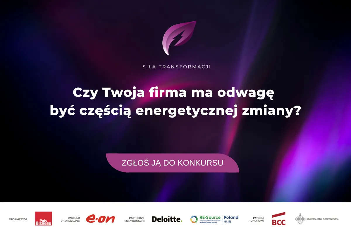 Umowy cPPA w praktyce: jak wybrać dobrą ofertę i uniknąć ryzyka?