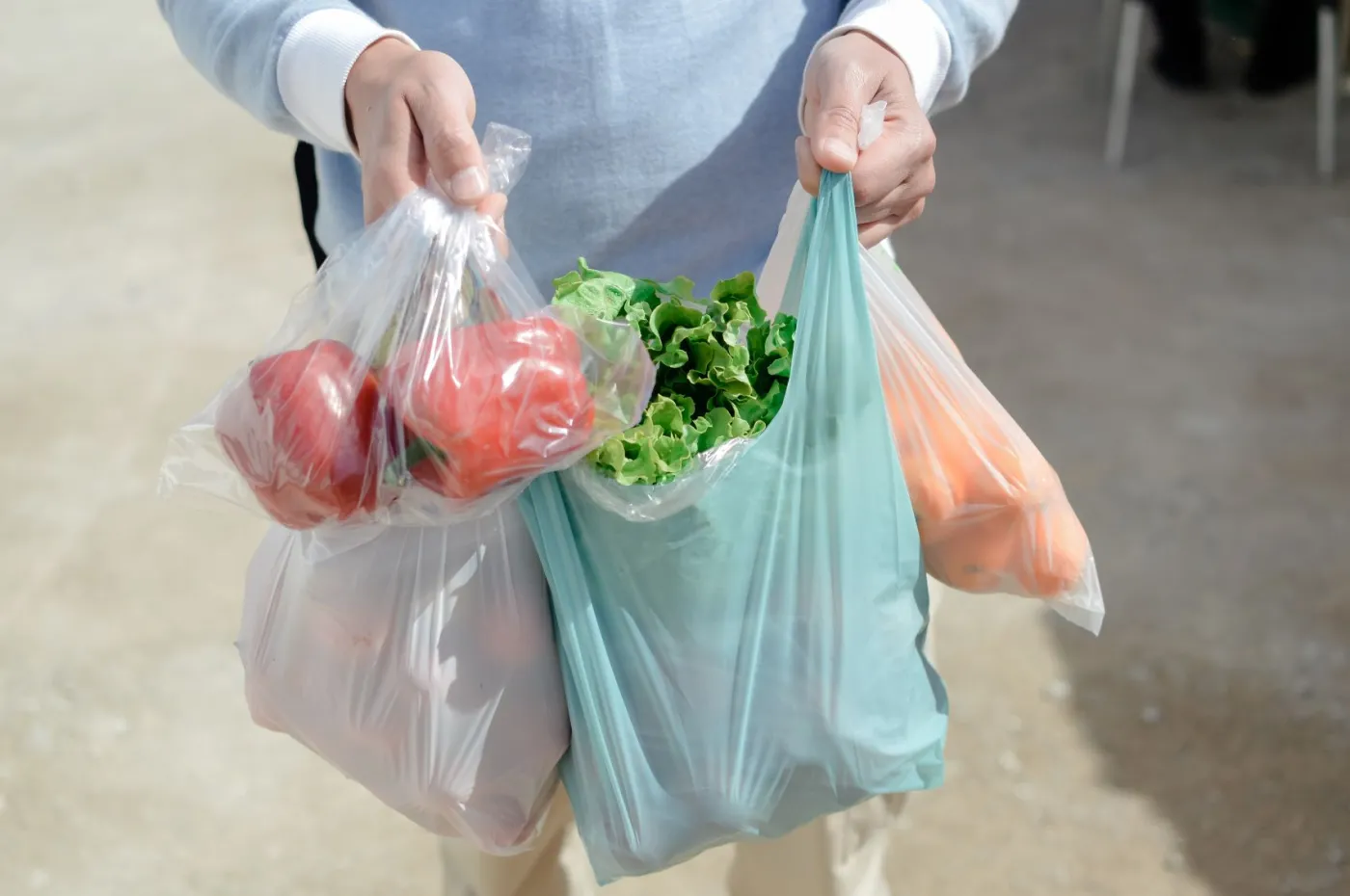Co z opłatą recyklingową a VAT? Ważny wyrok NSA