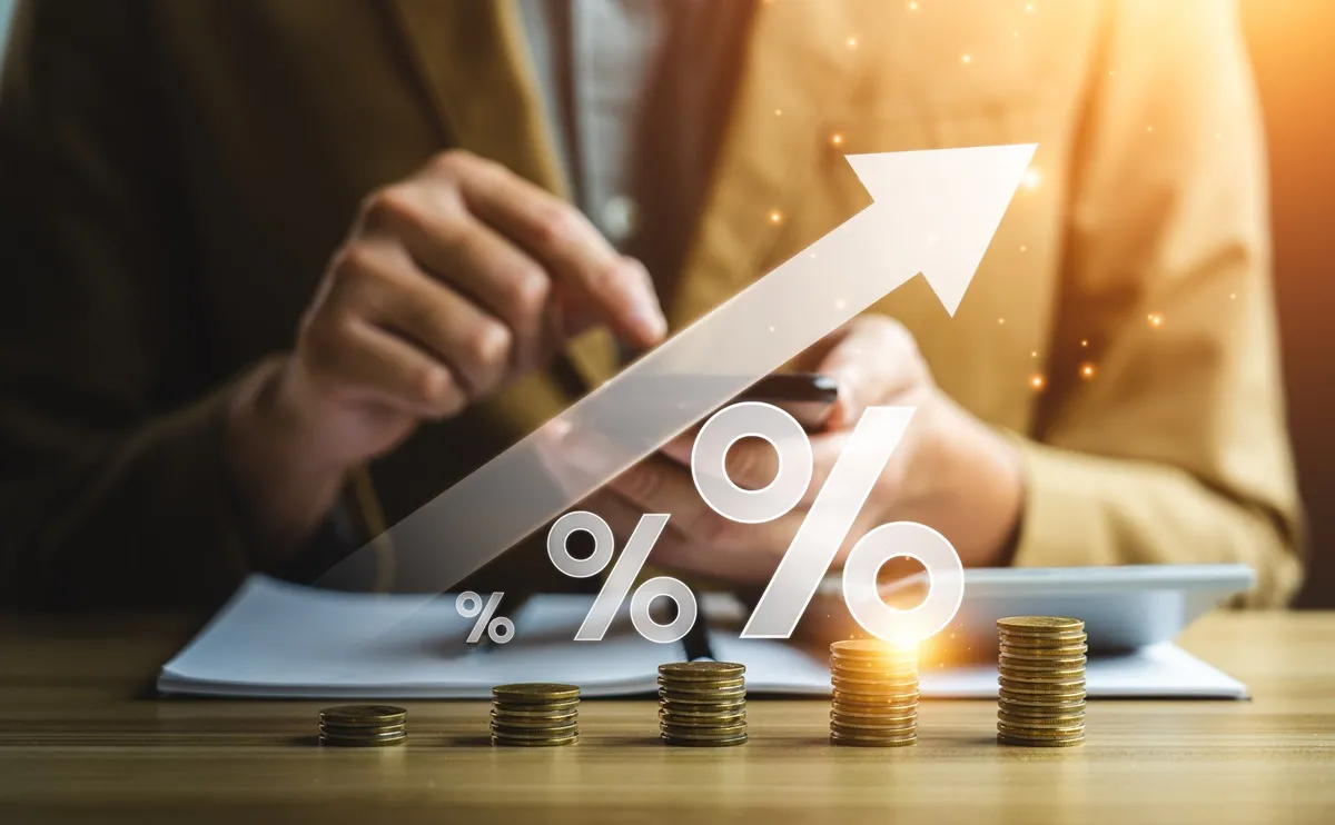Budżety samorządów pod lupą. Będą korekty w systemie finansowania?