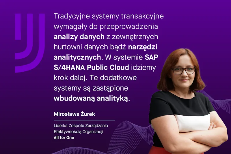 sap, erp, system