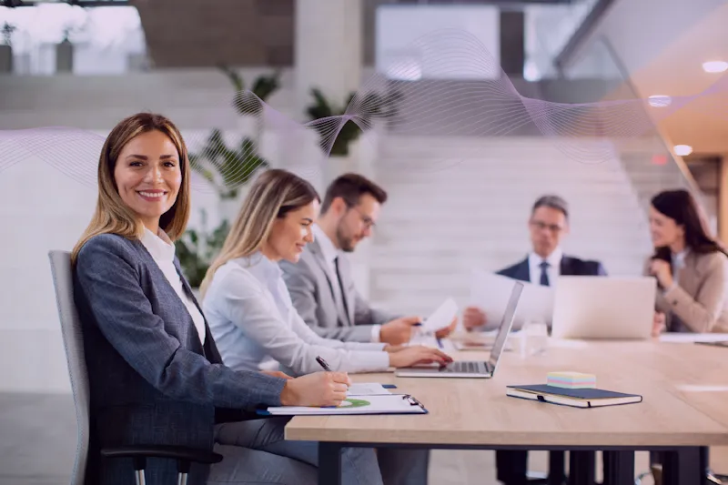 sap, erp, system