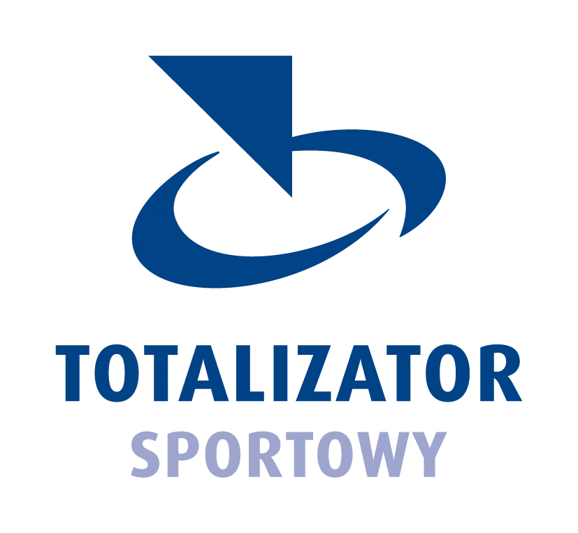 totalizator sportowy logo