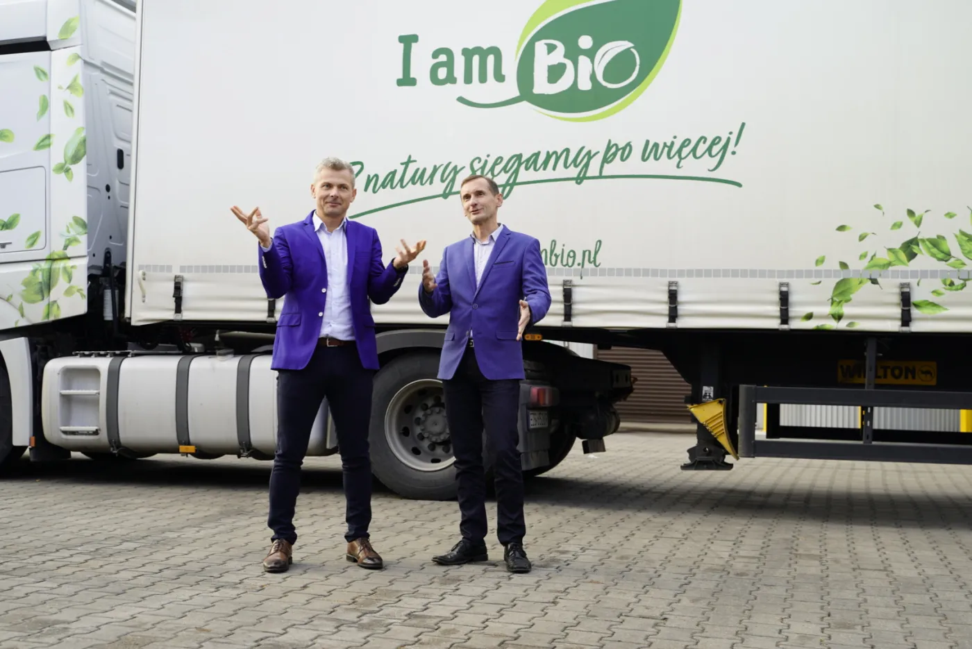 innowacje, inwestycje, biznes
