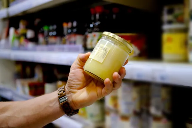 Tani import niszczy polskie pszczelarstwo. Państwo patrzy z boku