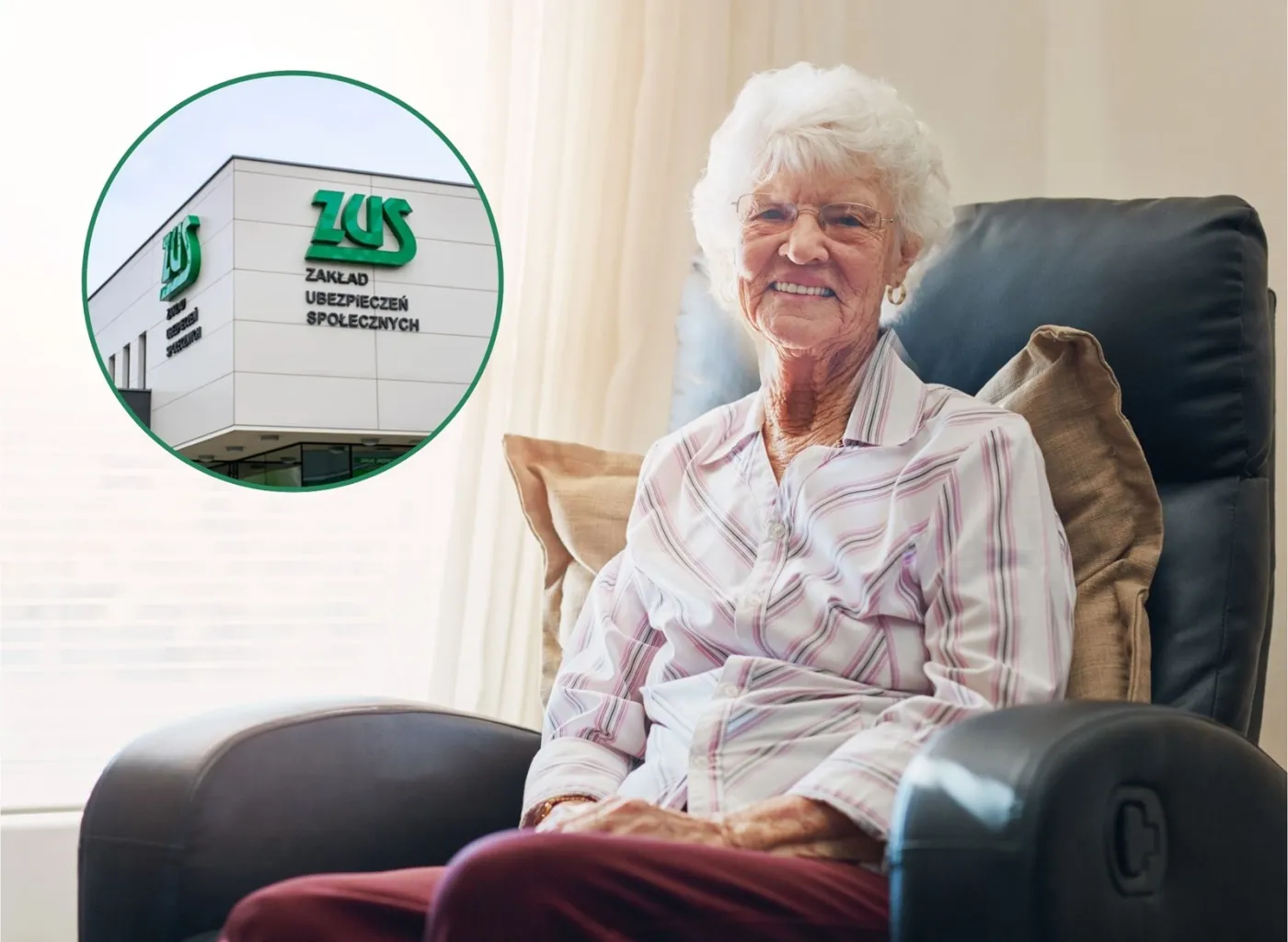 1978 zł miesięcznie bez stażu pracy. Jak dostać rodzicielskie świadczenie uzupełniające w 2026 roku?