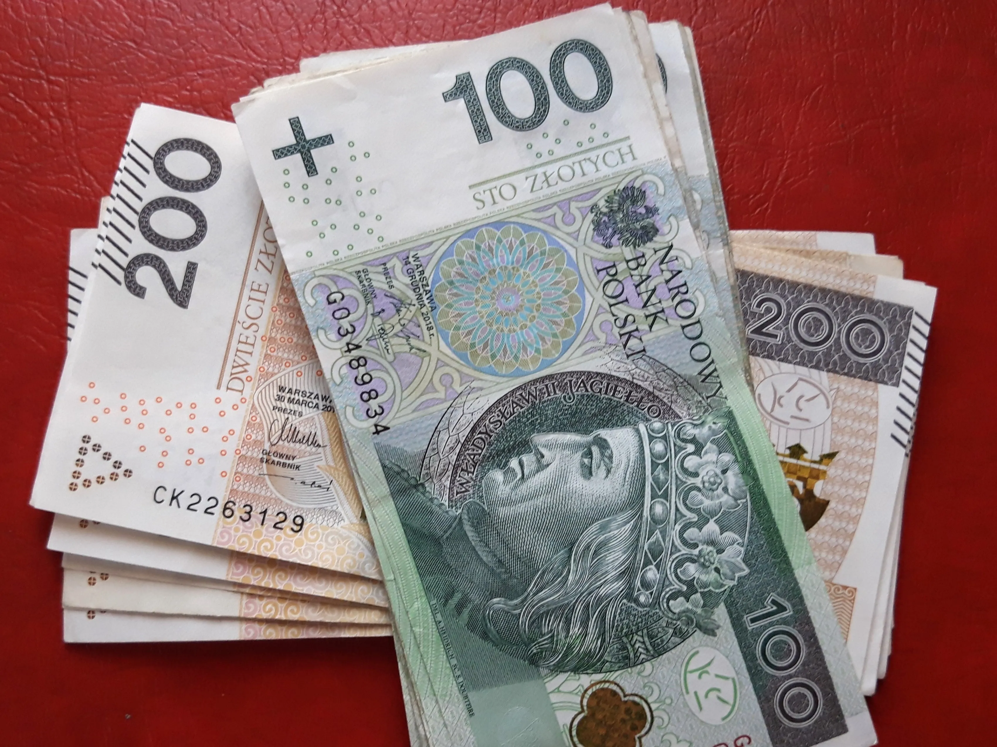 Masz wspólnika w Niemczech? Te zasady podatkowe mogą cię zaskoczyć