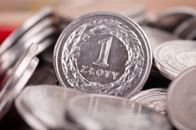 60 tys. zł kwoty wolnej od podatku. Jest gotowy projekt ustawy