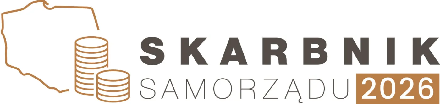 Poszukujemy najlepszych skarbników samorządu