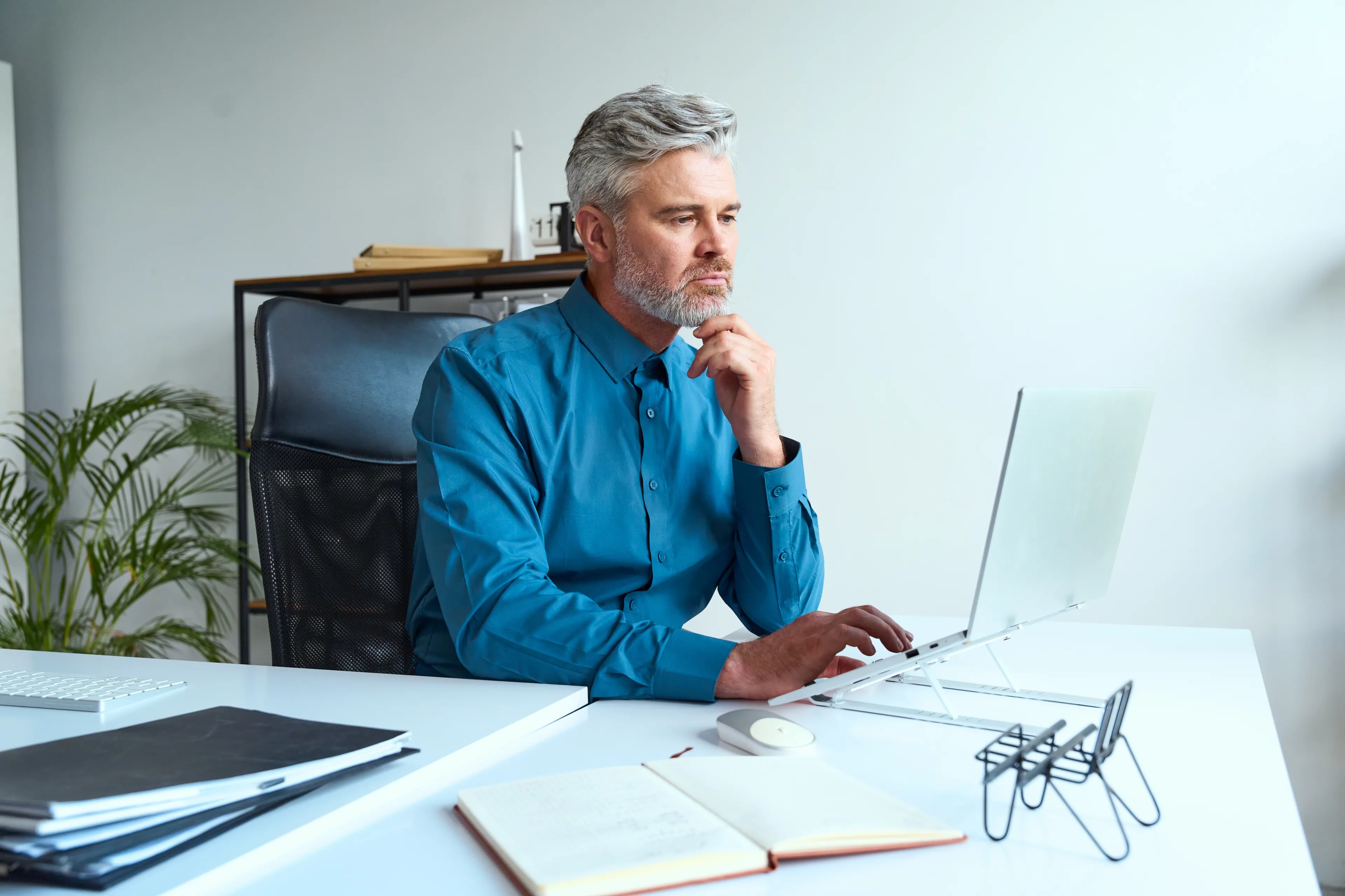 Nowego prawa powstało najmniej od 19 lat. Dlaczego eksperci przez cały czas punktują rządzących? [RAPORT SPECJALNY DGP]