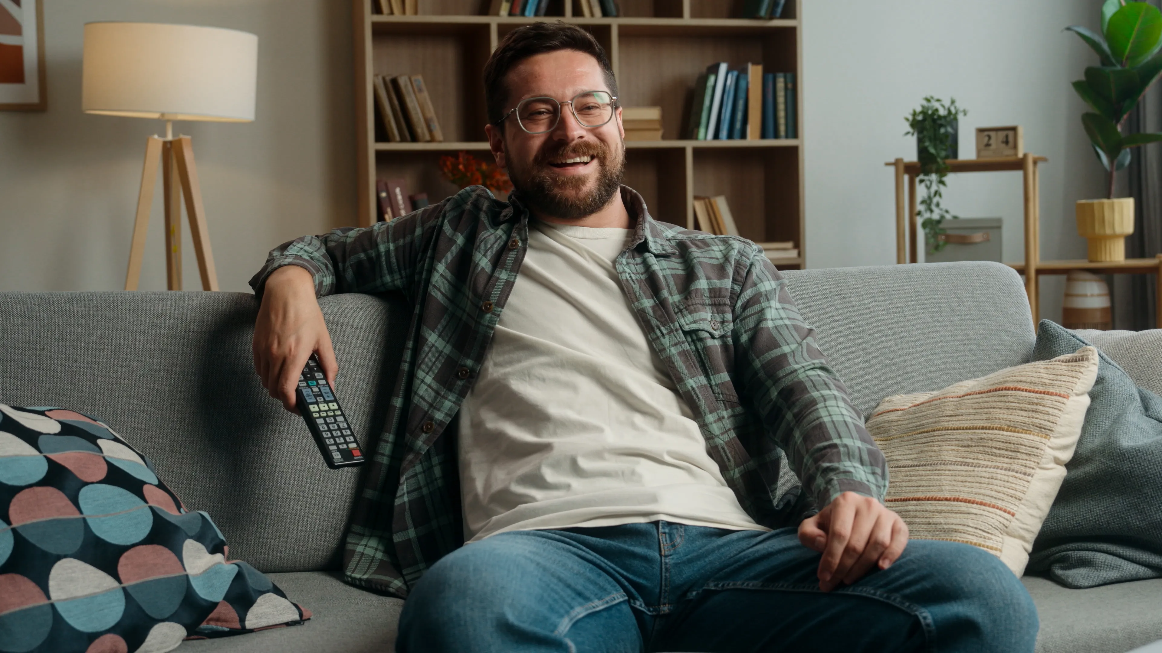 Koniec eldorado nieuczciwych lokatorów? Właściciel odetnie prąd i pozbędzie się najemcy. Idą duże zmiany