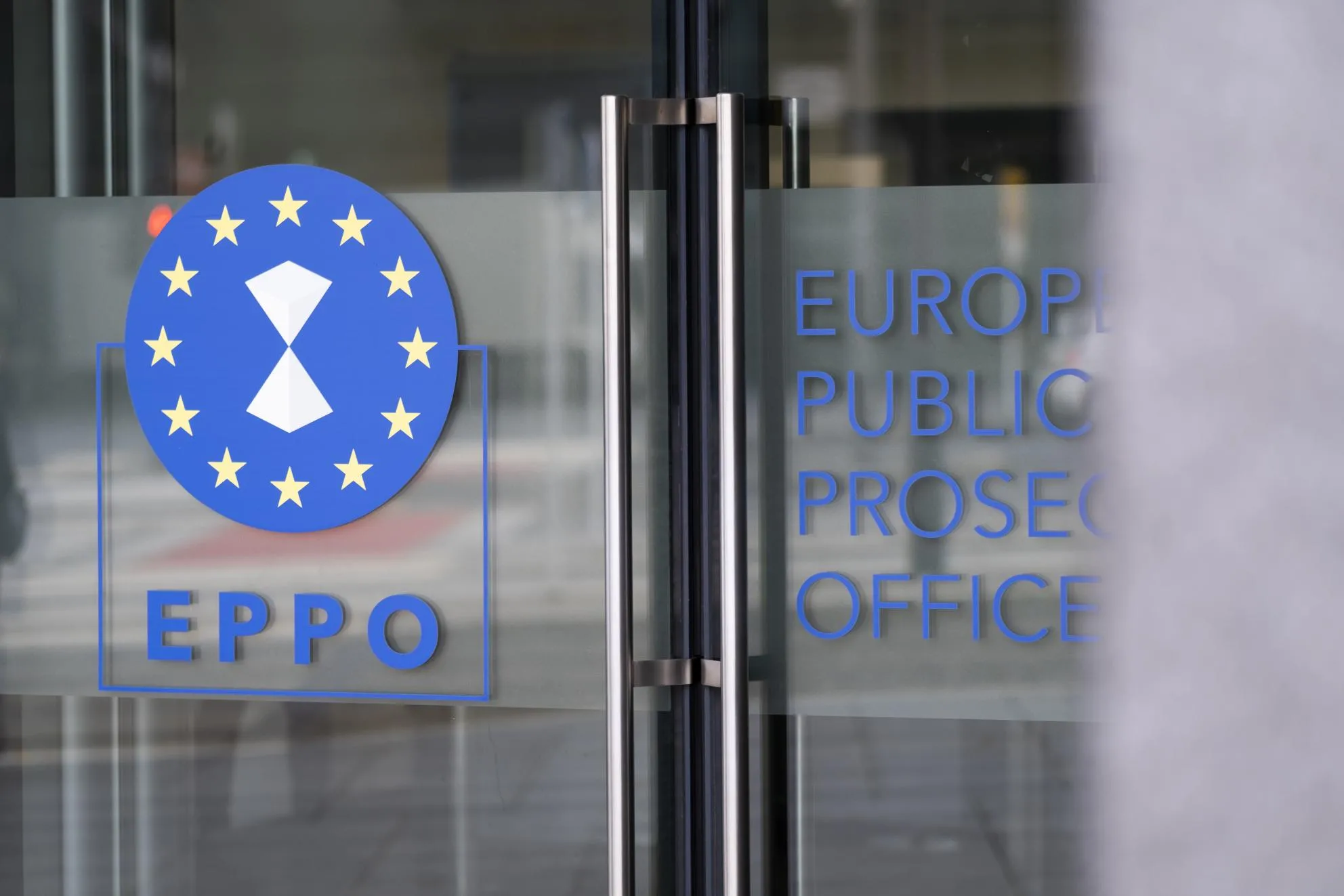 Węgry dołączyły do Prokuratury Europejskiej EPPO. Jest decyzja Komisji Europejskiej