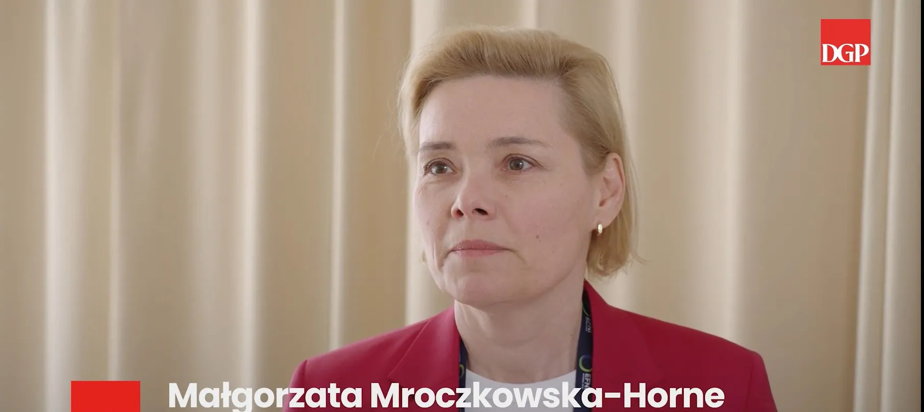 Spójna narracja i walka z dezinformacją