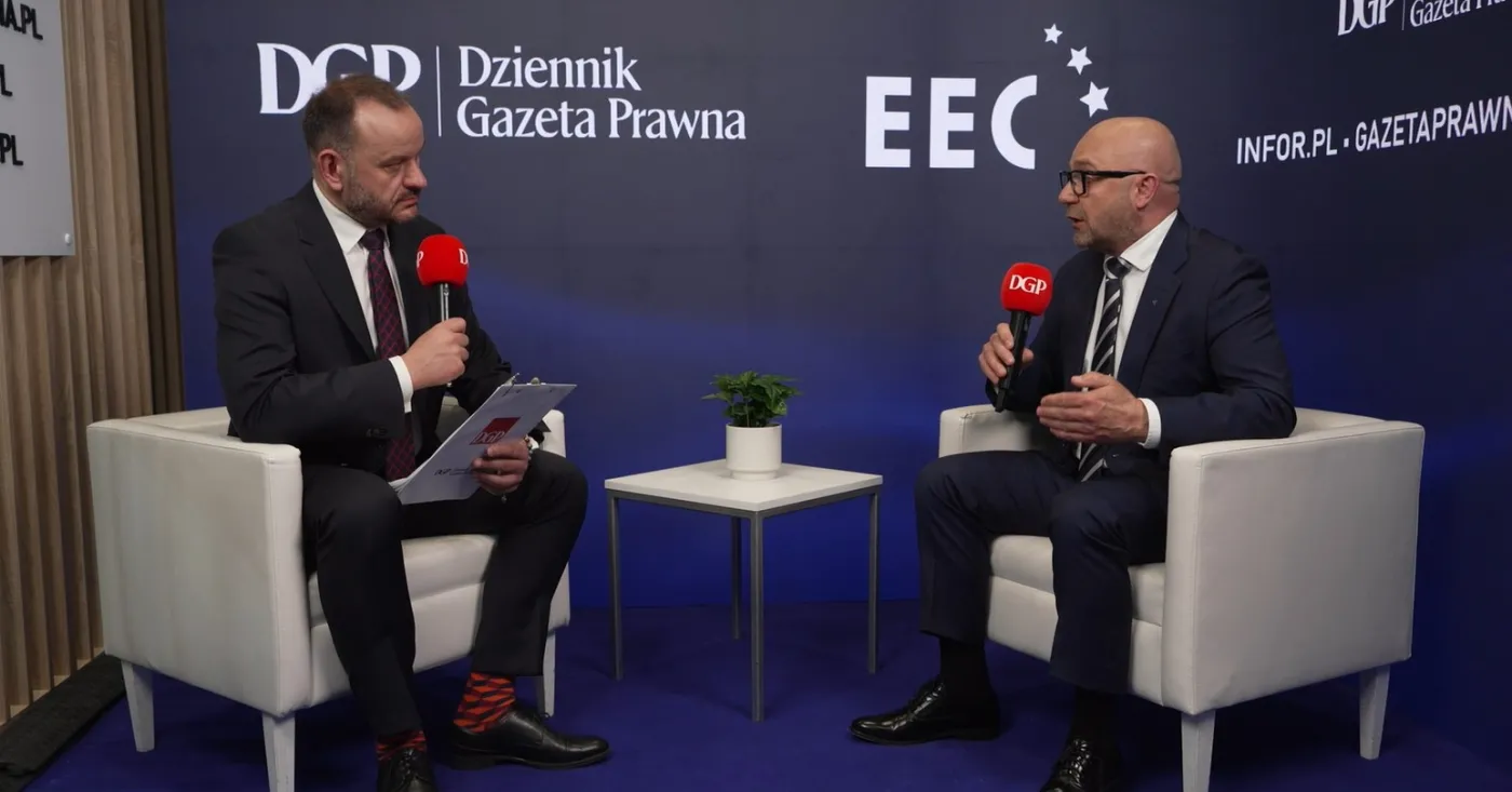 Branża piwna pod ciągłą presją, w tle spór o piwo bezalkoholowe