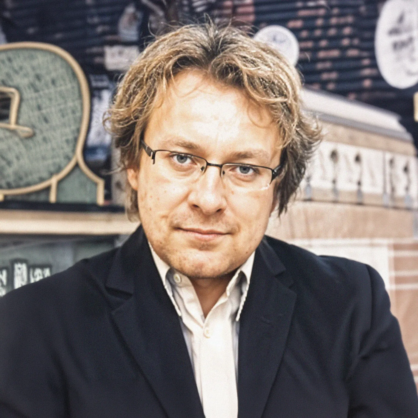 dr Grzegorz Łabuda, adwokat, członek Zespołu ds. reformy prawa karnego skarbowego przy Komisji Kodyfikacyjnej Prawa Karnego