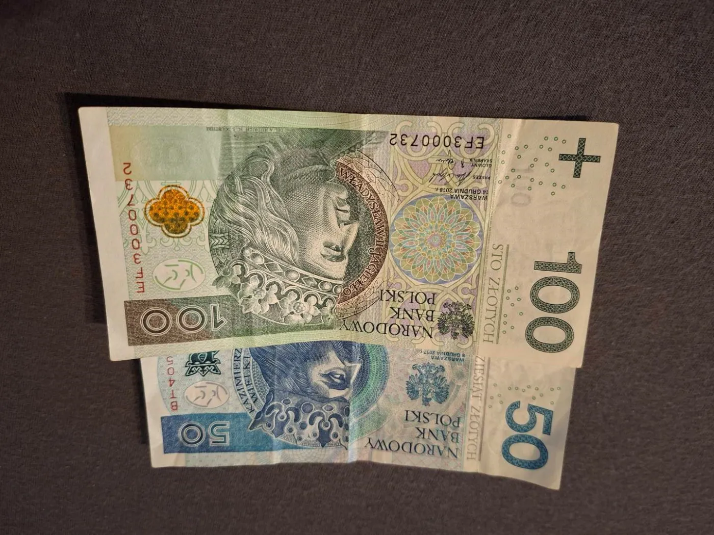 darowizna skarbówka podatek ojciec