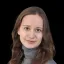 Karolina Wereszczyńska konsultantka w MDDP