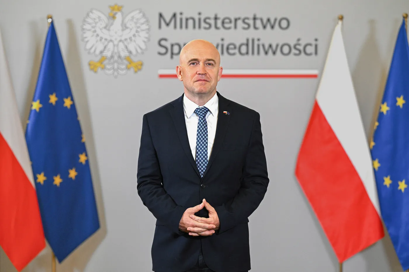 Dariusz Mazur