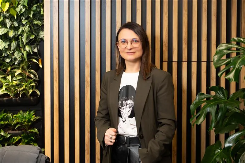 technologia, księgowość, erp
