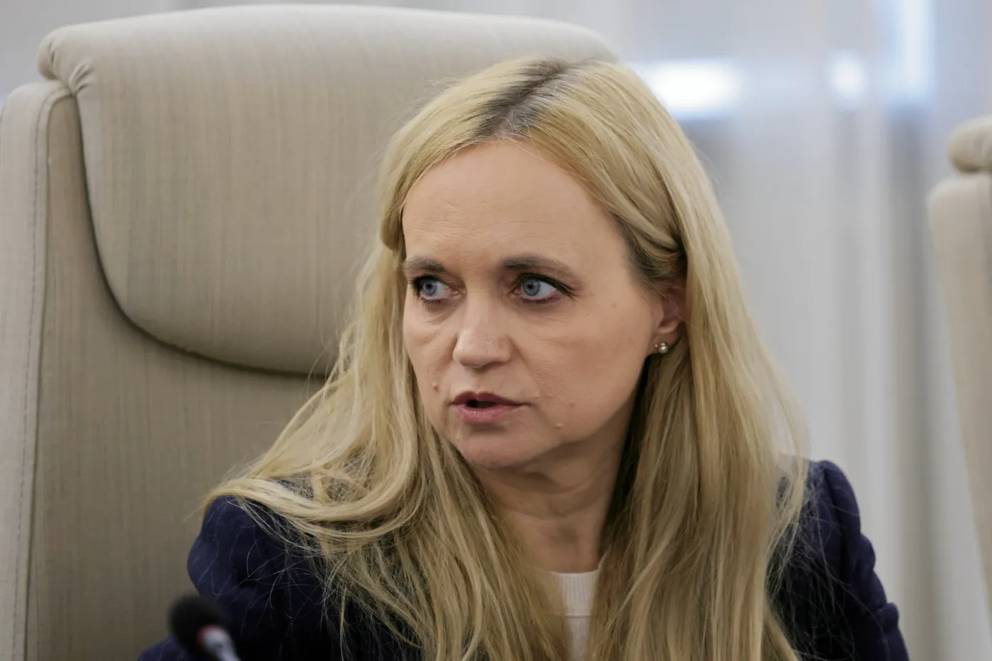 Jolanta Sobierańska-Grenda