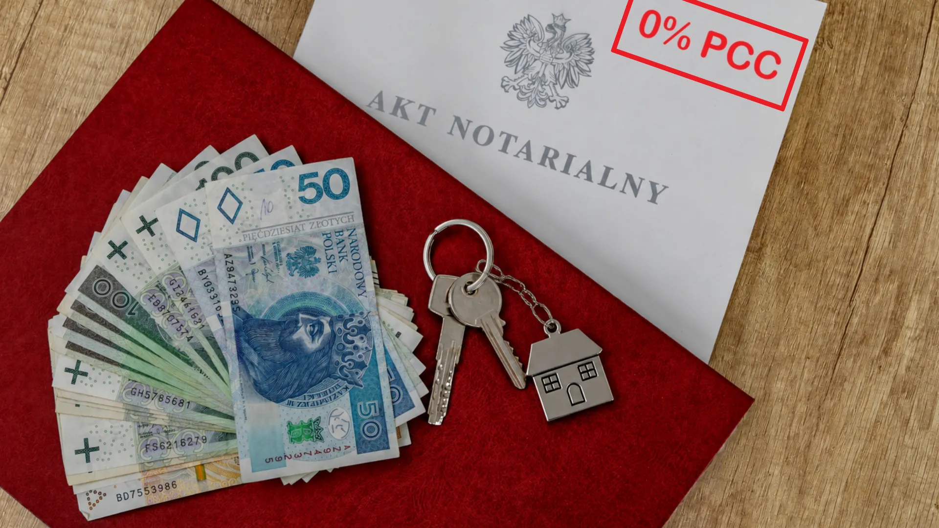 Jak współwłaściciele będą płacić podatek od nieruchomości? Projekt zmian i fikcja prawna udziałów