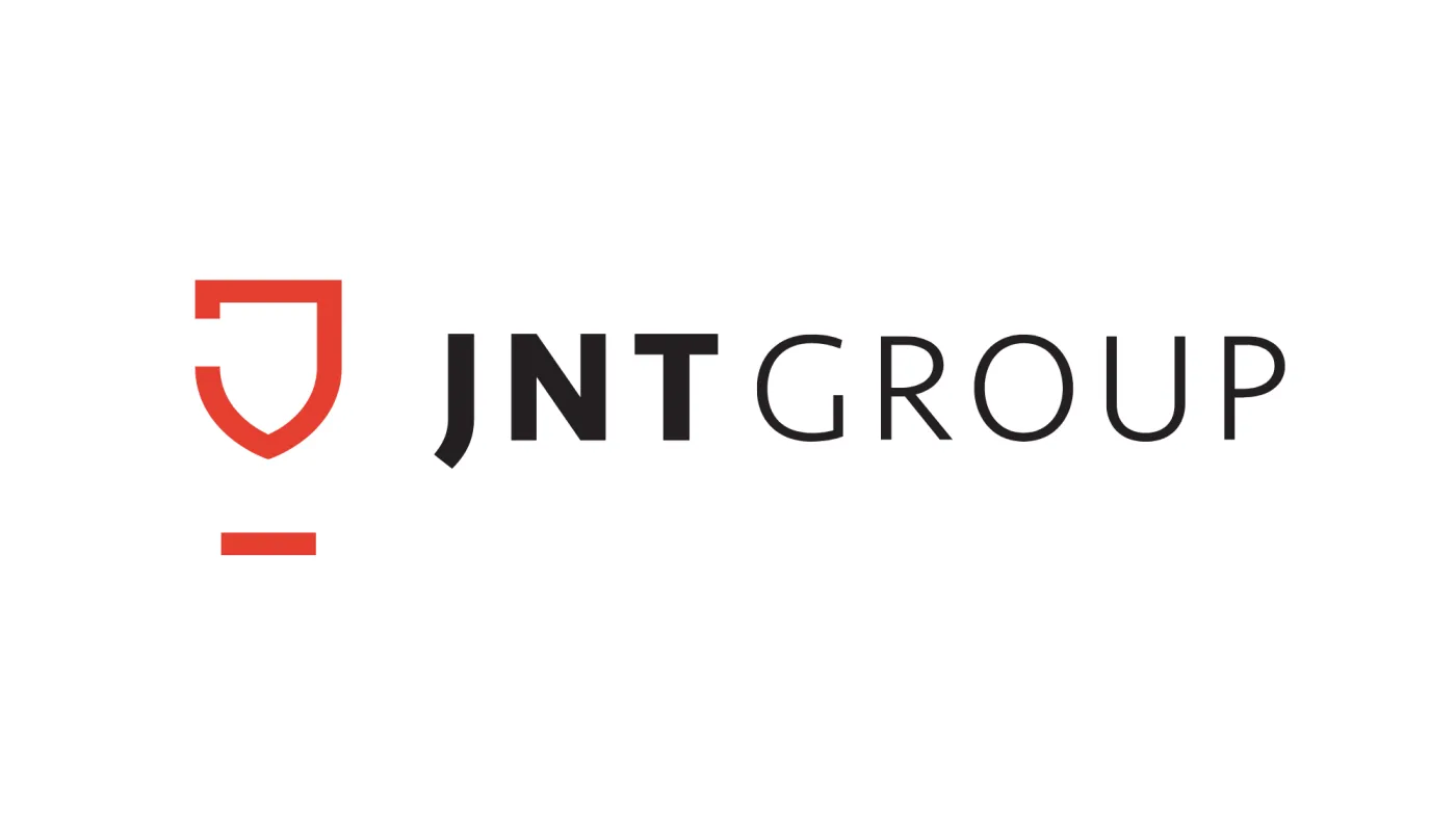 JNT GROUP rośnie dzięki innowacjom i ekspansji zagranicznej