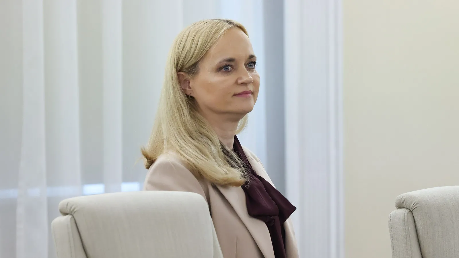 Burza wokół pensji medyków. Komisja za limitami, padają ostrzeżenia o kolejkach