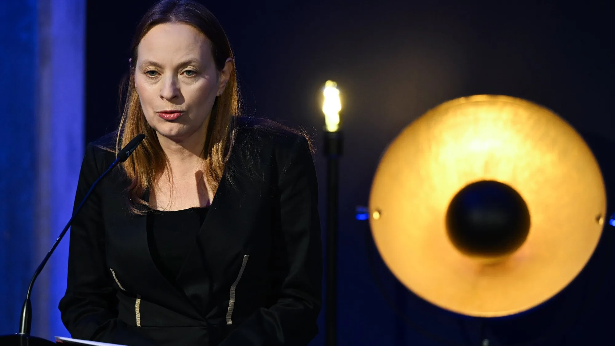 Katarzyna Pełczyńska-Nałęcz odchodzi z rządu Tuska. „Wartości są ważniejsze niż stołki”
